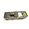 Recambio de mando elevalunas delantero izquierdo para lynk & co 01 phev referencia OEM IAM 8890924266  P8890924266
