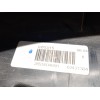 Recambio de piloto trasero derecho para dacia sandero ii (b8_) tce 90 (b8m1, b8ma) referencia OEM IAM 265500465R  