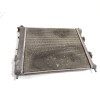 Recambio de radiador agua para hyundai i30 (gd) 1.4 crdi referencia OEM IAM 25310A5800  