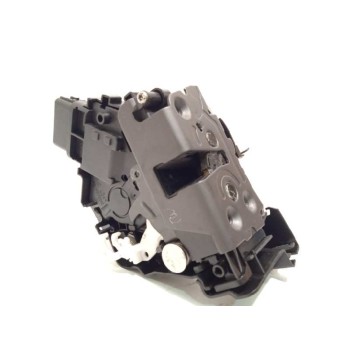 CERRADURA PUERTA DELANTERA IZQUIERDA 30799308 