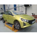 HYUNDAI I20 III (BC3, BI3)