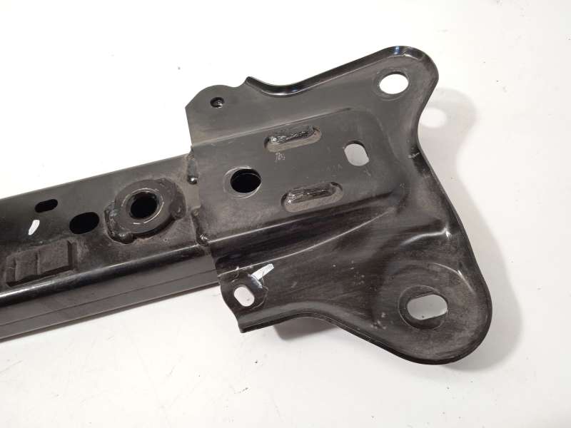 Recambio de travesaño superior para tesla model 3 ev referencia OEM IAM 107504300E - Blanco 4