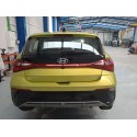 HYUNDAI I20 III (BC3, BI3)