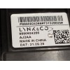 Recambio de mando elevalunas delantero izquierdo para lynk & co 01 phev referencia OEM IAM 8890924266  P8890924266