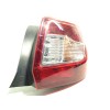 Recambio de piloto trasero derecho para dacia sandero ii (b8_) tce 90 (b8m1, b8ma) referencia OEM IAM 265500465R  