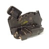 Recambio de cerradura puerta trasera derecha para seat leon (kl1, klg) 1.0 tsi referencia OEM IAM 5TA839016Q  