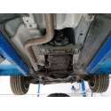 ALFA ROMEO GIULIA (952_)