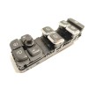 Recambio de mando elevalunas delantero izquierdo para lynk & co 01 phev referencia OEM IAM 8890924266  P8890924266