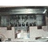 Recambio de cerradura puerta trasera derecha para seat leon (kl1, klg) 1.0 tsi referencia OEM IAM 5TA839016Q  