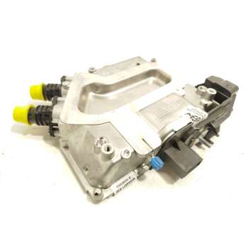 MODULO ELECTRONICO 9863022680 9863021480 2524A0538