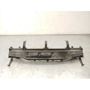 Recambio de refuerzo paragolpes trasero para hyundai i30 (gd) 1.4 crdi referencia OEM IAM 86631A6000  