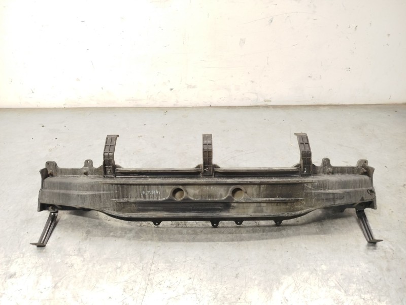 REFUERZO PARAGOLPES TRASERO 86631A6000 
