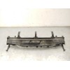 Recambio de refuerzo paragolpes trasero para hyundai i30 (gd) 1.4 crdi referencia OEM IAM 86631A6000  