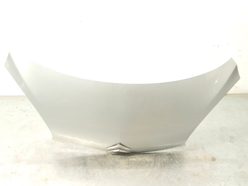 CAPOT 1611149480 