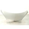 Recambio de capot para citroën c1 (pm_, pn_) 1.0 referencia OEM IAM 1611149480  