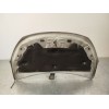 Recambio de capot para dacia dokker furgoneta/monovolumen 1.6 referencia OEM IAM 651007793R  