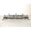 Recambio de refuerzo paragolpes trasero para hyundai i30 (gd) 1.4 crdi referencia OEM IAM 86631A6000  