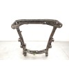 Recambio de puente delantero para dacia sandero ii (b8_) tce 90 (b8m1, b8ma) referencia OEM IAM 544031628R  