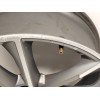 Recambio de llanta para audi a5 sportback (f5a, f5f) 35 tdi referencia OEM IAM 8W0601025DC 8W0601025JE 