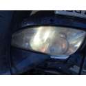 ALFA ROMEO GT (937_)