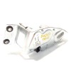 Recambio de motor limpia trasero para bmw serie 1 lim. (f20) 118i referencia OEM IAM 7258532  67637258532