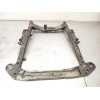 Recambio de puente delantero para dacia sandero ii (b8_) tce 90 (b8m1, b8ma) referencia OEM IAM 544031628R  