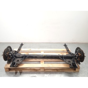 PUENTE TRASERO 5199262 