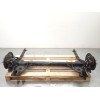 Recambio de puente trasero para ford transit connect (p65_, p70_, p80_) 1.8 tdci referencia OEM IAM 5199262  