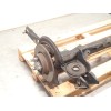 Recambio de puente trasero para ford transit connect (p65_, p70_, p80_) 1.8 tdci referencia OEM IAM 5199262  