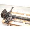 Recambio de puente trasero para ford transit connect (p65_, p70_, p80_) 1.8 tdci referencia OEM IAM 5199262  