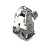 Recambio de cerradura puerta trasera izquierda para seat leon (kl1, klg) 1.0 tsi referencia OEM IAM 5TA839015Q  