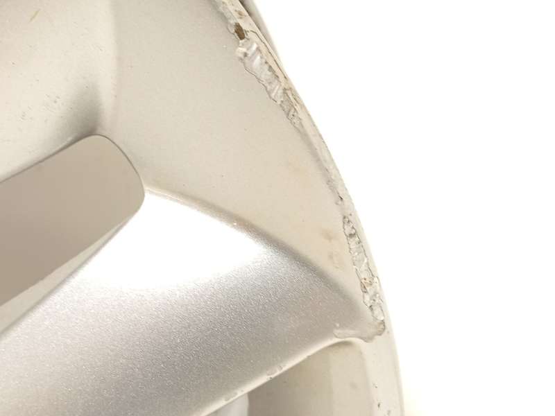 Recambio de llanta para peugeot 508 sw i (8e_) 1.6 hdi referencia OEM IAM 9671401380 96714013VT 5402EY 7