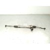 Recambio de cremallera direccion para hyundai bayon (bc3) 1.2 mpi referencia OEM IAM 56500Q0100  