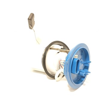 Recambio de bomba combustible para cupra leon sportstourer (kl8, ku8, kud) 1.5 etsi referencia OEM IAM 5WA919051A  058020001V