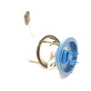 Recambio de bomba combustible para cupra leon sportstourer (kl8, ku8, kud) 1.5 etsi referencia OEM IAM 5WA919051A  058020001V