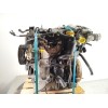 Recambio de motor completo para renault laguna ii (bg0/1_) 1.9 dci (bg1a, bg1w, bg0g) referencia OEM IAM F9Q758  