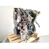 Recambio de motor completo para renault laguna ii (bg0/1_) 1.9 dci (bg1a, bg1w, bg0g) referencia OEM IAM F9Q758  