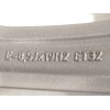 Recambio de llanta para audi a5 sportback (f5a, f5f) 35 tdi referencia OEM IAM 8W0601025DC 8W0601025JE 
