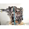 Recambio de motor completo para renault laguna ii (bg0/1_) 1.9 dci (bg1a, bg1w, bg0g) referencia OEM IAM F9Q758  