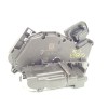 Recambio de cerradura puerta trasera izquierda para seat leon (kl1, klg) 1.0 tsi referencia OEM IAM 5TA839015Q  