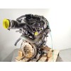Recambio de motor completo para renault laguna ii (bg0/1_) 1.9 dci (bg1a, bg1w, bg0g) referencia OEM IAM F9Q758  
