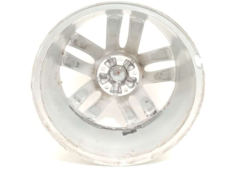 Recambio de llanta para peugeot 508 sw i (8e_) 1.6 hdi referencia OEM IAM 9671401380 96714013VT 5402EY 8