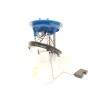 Recambio de bomba combustible para cupra leon sportstourer (kl8, ku8, kud) 1.5 etsi referencia OEM IAM 5WA919051A  058020001V