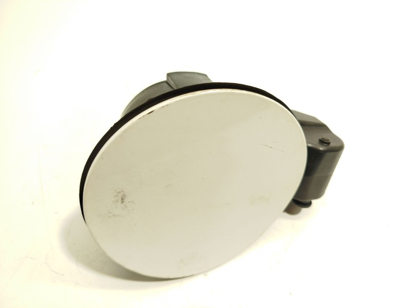 TAPA EXTERIOR COMBUSTIBLE 81595A5000 69510A5000 