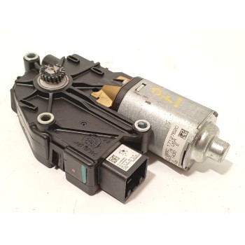 Recambio de motor techo electrico para maserati levante suv (m161) 3.0 d q4 referencia OEM IAM 6114484A01 6114482A01 