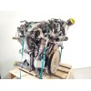Recambio de despiece motor para volkswagen tiguan (5n_) 2.0 tdi 4motion referencia OEM IAM CBA CBAB 
