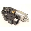 Recambio de motor techo electrico para maserati levante suv (m161) 3.0 d q4 referencia OEM IAM 6114484A01 6114482A01 