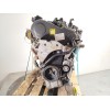Recambio de despiece motor para volkswagen tiguan (5n_) 2.0 tdi 4motion referencia OEM IAM CBA CBAB 