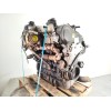 Recambio de despiece motor para volkswagen tiguan (5n_) 2.0 tdi 4motion referencia OEM IAM CBA CBAB 