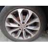 nissan qashqai i (j10, nj10) del año 2010